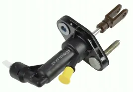 pompa-sprz-mazda-6-22-09-sachs-6284-605-048