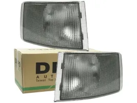 kierunkowskaz-citroen-jumper-94-02-pr-przezroczysty-abakus-661-1517r-ue