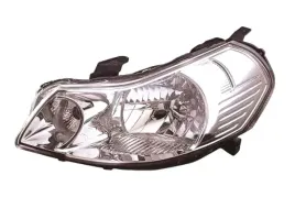 reflektor-fiat-sedici-06-06-10-14-le-abakus-661-1152l-ld-em