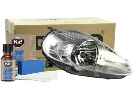 reflektor-fiat-punto-grande-punto-06-05-pr-abakus-661-1147r-ld-em