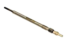swieca-zarowa-db-cdi-05-maxgear-66-0126