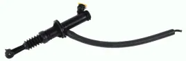 pompa-sprz-renault-kangoo-15-16-08-sachs-6284-600-777