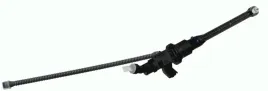pompa-sprz-peugeot-208-2008-12-16hdi-12-sachs-6284-600-719