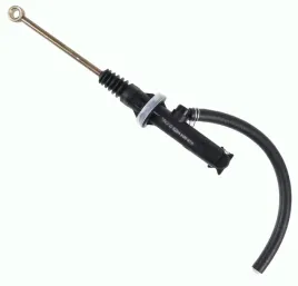 pompa-sprz-ford-transit-20di-24td-00-06-sachs-6284-600-629
