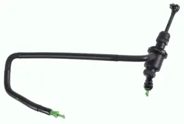 pompa-sprz-nissan-tiida-15-dci-16-18-06-12-sachs-6284-600-628