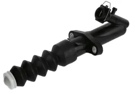 silownik-sprz-citroen-c4-16-13-sachs-6283-654-022