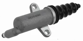 silownik-sprz-porsche-911-34-38-carrera-97-08-sachs-6283-654-017