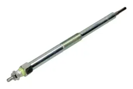 swieca-zarowa-nissan-22di-dci-maxgear-66-0062