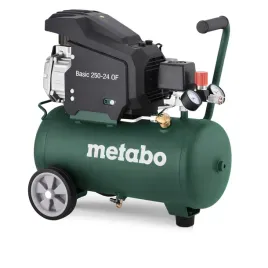kompresor-bezolejowy-metabo-250-24-of-24-l-8-bar