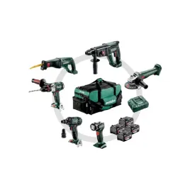 metabo-zestaw-narzedzi-akumulatorowych-4x40ah-12el-combo-set-6-1-685211000