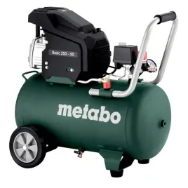 kompresor-metabo-basic-250-50-1-5kw-50l-8bar-220l-min-sprezarka-olejowa