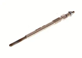 swieca-zarowa-citroen-14hdi-maxgear-66-0031