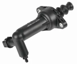 silownik-sprz-audi-a2-14-16-00-05-sachs-6283-605-009