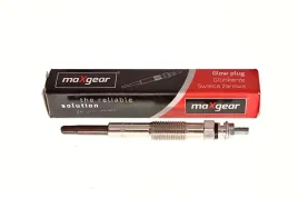 swieca-zarowa-renault-clio-kan-maxgear-66-0007