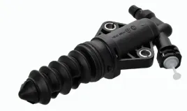silownik-sprz-db-w212-s212-a207-c207-x204-r172-20-25-cdi-09-sachs