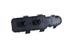 przelacznik-podnosnika-szyby-citroen-c4-04-psa-6554he