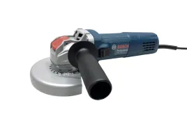 szlifierka-katowa-x-lock-bosch-gwx-750-125