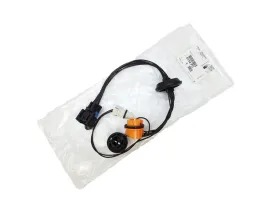 wiazka-przewodow-lampy-citroen-c4-i-1-4-2-0d-le-pr-04-11-psa-6534pc