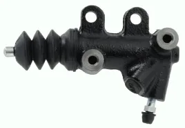 silownik-sprz-toyota-yaris-10-13-vvti-05-sachs-6283-600-534