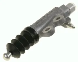 silownik-sprz-honda-jazz-12-13-02-08-sachs-6283-600-146
