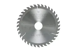 tarcza-tnaca-hm-190x30-t36-hikoki