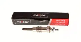 swieca-zarowa-citroen-peug-maxgear-66-0003
