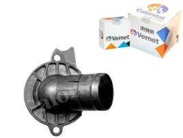 termostat-db-m112-96-87c-calorstat-by-vernet-th6513-87j
