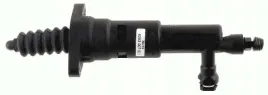 sachs-silownik-sprzegla-mitsubishi-colt-smart-04-