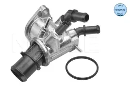 termostat-opel-88c-astra-h-19-cdti-04-meyle-628-228-0006