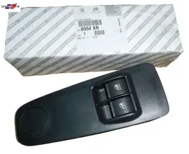przelacznik-podnosnika-szyby-peugeot-boxer-psa-6554xr