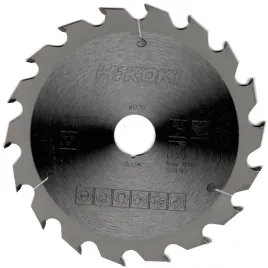 tarcza-do-ciecia-drewna-hikoki-190x30x18z