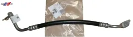 przewod-klimatyzacji-citroen-c5-iii-peugeot-508-2-0-hdi-08-psa-6477gg