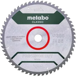 tarcza-do-drewna-hw-ct-305x30-metabo-628064000