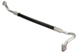 przewod-klimatyzacji-citroen-c8-peugeot-807-06-psa-6477p9