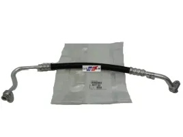 przewod-klimatyzacji-citroen-jumpy-peugeot-expert-tepee-psa-6477q3