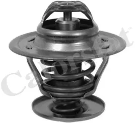 termostat-vw-87c-golf-passat-19tdi-calorstat-by-vernet-th6273-87j