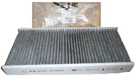 filtr-kabiny-citroen-jumpy-scudo-expert-07-z-aktywnym-weglem-psa-6479a7