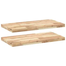 polki-scienne-2-szt-80x40x4-cm-surowe-lite-drewno-akacjowe