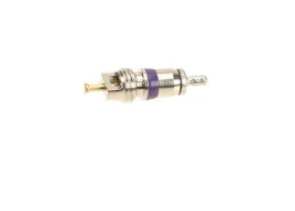 zaworek-klimatyzacji-bmw-5-g30-bmw-64536922944