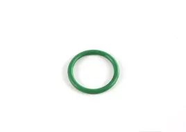 uszczelka-klimatyzacji-bmw-7-f01-bmw-64508390603