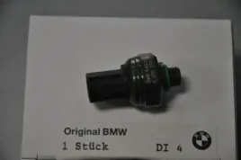 czujnik-cisn-klimatyzacji-bmw-bmw-64539323658