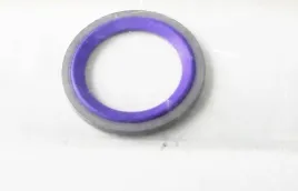 uszczelka-klimatyzacji-bmw-5-g30-bmw-64539284019