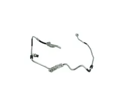 przewod-klimatyzacji-bmw-1-e81-bmw-64509224831
