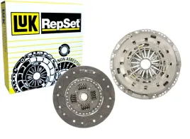 sprzeglo-vw-crafter-25-tdi-06-11-luk-626-3072-09