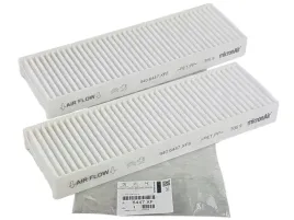 filtr-kabiny-citroen-berlingo-08-peugeot-3008-psa-6447xf