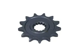 zebatka-napedowa-przod-moto-stalowa-afa-64305-13