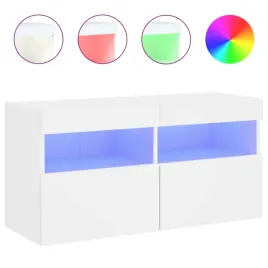 scienna-szafka-tv-z-led-biala-80x30x40-cm