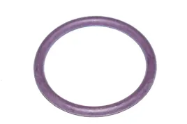 uszczelka-klimatyzacji-bmw-3-f30-bmw-64508363041