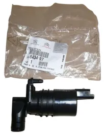 pompka-spryskiwacza-citroen-peugeot-c5-08-407-04-psa-643497