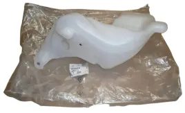 zbiornik-spryskiwaczy-peugeot-307-00-psa-6431c1